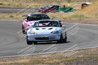 media/Apr-06-2025-Extreme Speed (Sun) [[ad1499d5ff]]/Blue group/Turn 3/